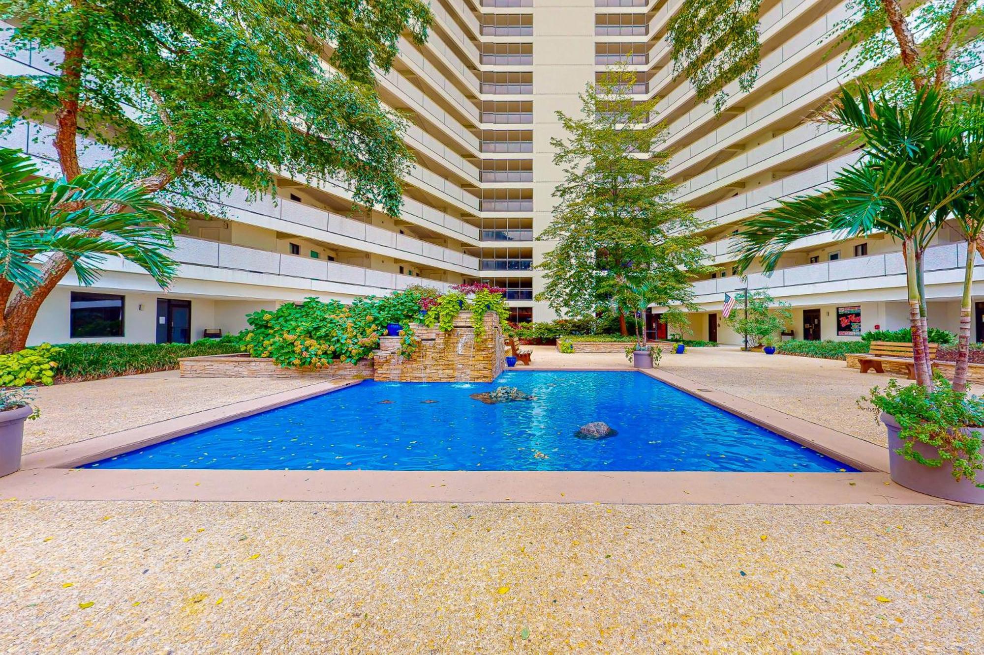 Sea Watch II Villa โอเชียนซิตี้ ห้อง รูปภาพ